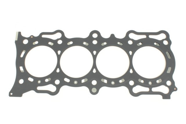Safety Auto Parts Corp Engine Cylinder Head Gasket P/N:HG1225 Fits: Acura Cl 99-98, Honda Accord 02-98, Honda Odyssey 1998, Isuzu Oasis 99-98 - Image 1
