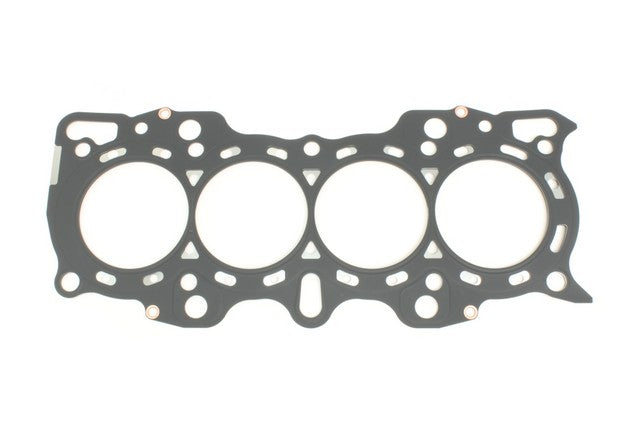 Safety Auto Parts Corp Engine Cylinder Head Gasket P/N:HG1226 Fits: Honda Cr-v 01-97 - Image 1