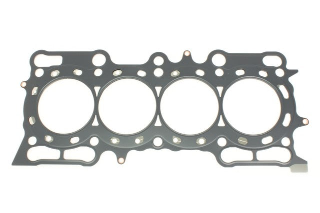 Safety Auto Parts Corp Engine Cylinder Head Gasket P/N:HG1229 Fits: Honda Prelude 01-97 - Image 1