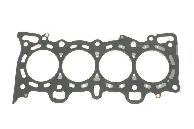 Safety Auto Parts Corp Engine Cylinder Head Gasket P/N:HG1230 Fits: Honda Civic 00-96 - Image 1