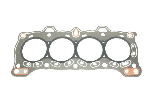 Safety Auto Parts Corp Engine Cylinder Head Gasket P/N:HG1290 Fits: Acura Integra 89-86 - Image 1