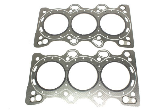Safety Auto Parts Corp Engine Cylinder Head Gasket P/N:HG1292 Fits: Acura Legend 90-87, Honda Accord 97-95 - Image 1