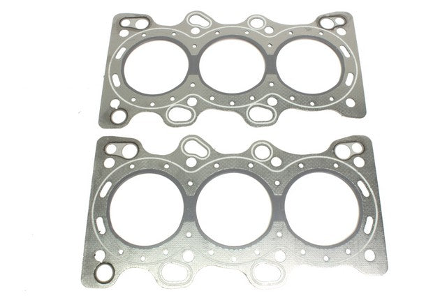 Safety Auto Parts Corp Engine Cylinder Head Gasket P/N:HG1294 Fits: Acura Legend 87-86 - Image 1