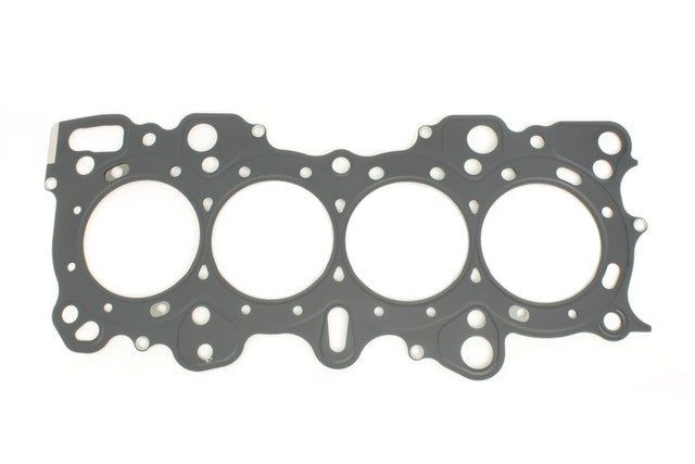 Safety Auto Parts Corp Engine Cylinder Head Gasket P/N:HG1295HP2 Fits: Acura Integra 01-92, Honda Civic 00-99, Honda Civic Del Sol 95-94 - Image 1