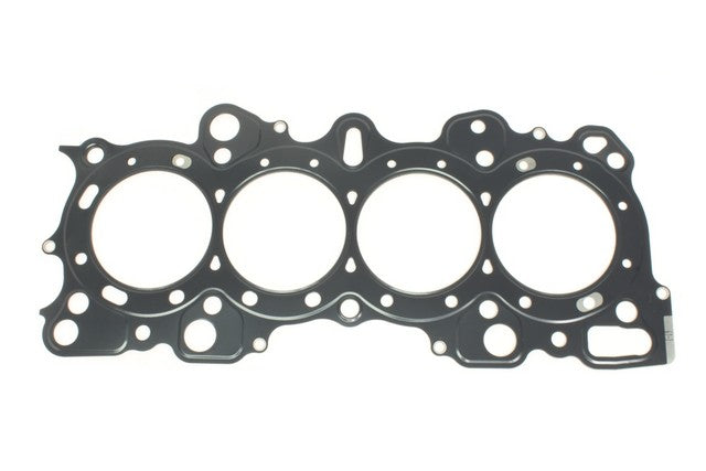 Safety Auto Parts Corp Engine Cylinder Head Gasket P/N:HG1295HP3 Fits: Acura Integra 01-92, Honda Civic 00-99, Honda Civic Del Sol 95-94 - Image 1