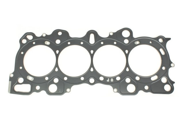Safety Auto Parts Corp Engine Cylinder Head Gasket P/N:HG1295HP5 Fits: Acura Integra 01-92, Honda Civic 00-99, Honda Civic Del Sol 95-94 - Image 1