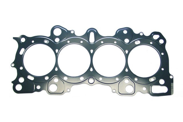 Safety Auto Parts Corp Engine Cylinder Head Gasket P/N:HG1295 Fits: Acura Integra 01-92, Honda Civic 00-99, Honda Civic Del Sol 95-94 - Image 1