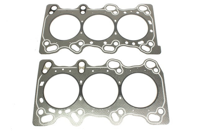 Safety Auto Parts Corp Engine Cylinder Head Gasket P/N:HG1296 Fits: Acura Legend 95-91, Acura Rl 04-96, Acura Tl 98-96 - Image 1