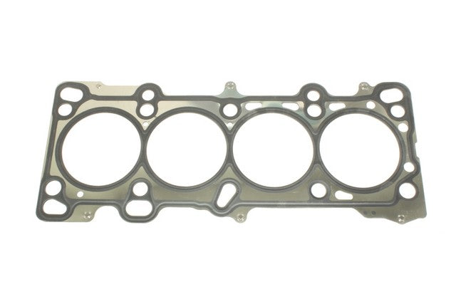 Safety Auto Parts Corp Engine Cylinder Head Gasket P/N:HG13-106 Fits: Mazda Protege 01-99 - Image 1