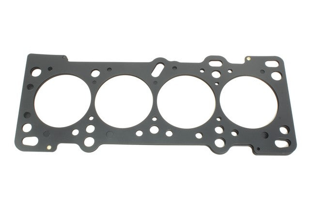 Safety Auto Parts Corp Engine Cylinder Head Gasket P/N:HG13-110 Fits: Mazda Miata 05-01 - Image 1
