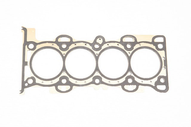 Safety Auto Parts Corp Engine Cylinder Head Gasket P/N:HG13-116 Fits: Mazda 3 13-07, Mazda 6 07-06, Mazda Cx-7 12-07 - Image 1