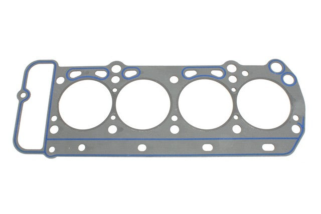 Safety Auto Parts Corp Engine Cylinder Head Gasket P/N:HG1302 Fits: Ford Courier 79-72, Mazda 1800 71-70, Mazda 616 72-70, Mazda 618 73-72, Mazda 808 77-72, Mazda B1600 74-72, Mazda B1800 78-77 - Image 1