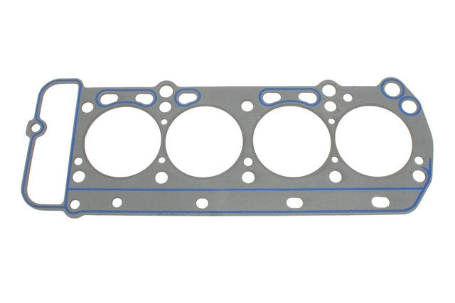 Safety Auto Parts Corp Engine Cylinder Head Gasket P/N:HG1303 Fits: Ford Courier 82-80, Mazda 626 82-79, Mazda B2000 84-79 - Image 1