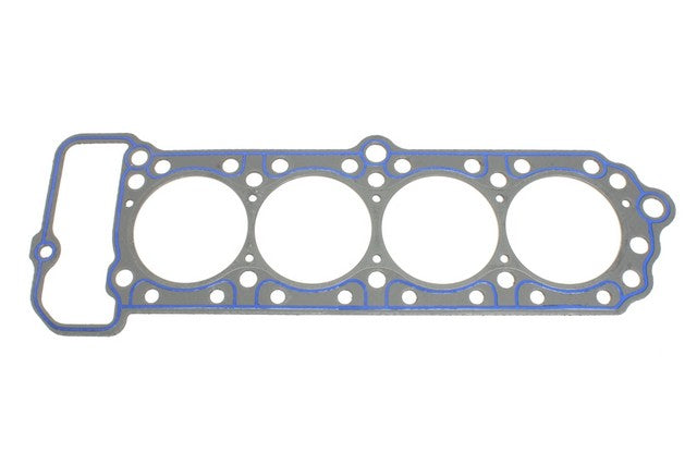 Safety Auto Parts Corp Engine Cylinder Head Gasket P/N:HG1304 Fits: Mazda Glc 85-81 - Image 1