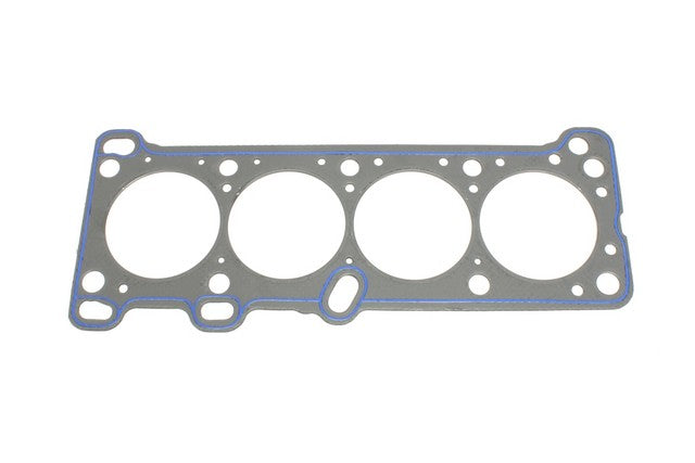 Safety Auto Parts Corp Engine Cylinder Head Gasket P/N:HG1308 Fits: Mazda 323 89-86, Mercury Tracer 90-88 - Image 1