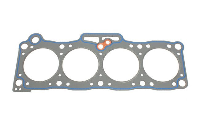 Safety Auto Parts Corp Engine Cylinder Head Gasket P/N:HG1309 Fits: Ford Probe 92-89, Mazda 626 92-88, Mazda B2200 93-87, Mazda Mx-6 92-88 - Image 1