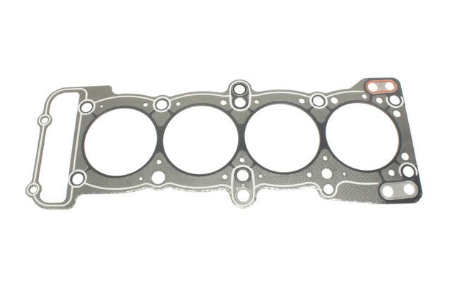 Safety Auto Parts Corp Engine Cylinder Head Gasket P/N:HG1310 Fits: Mazda B2600 93-90, Mazda Mpv 94-89 - Image 1