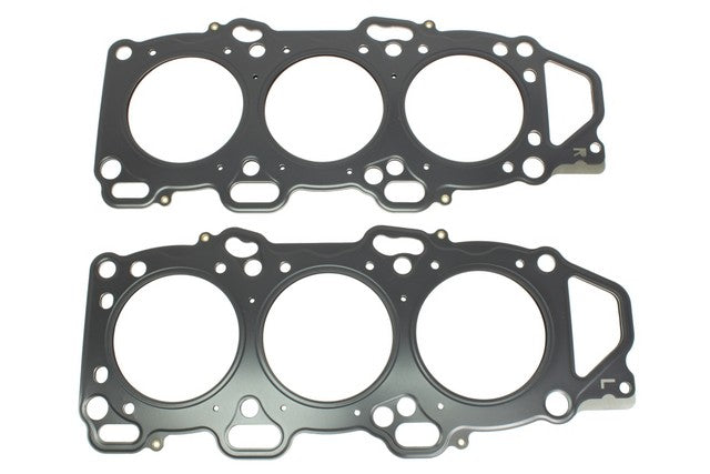 Safety Auto Parts Corp Engine Cylinder Head Gasket P/N:HG1311 Fits: Mazda 929 95-88, Mazda Mpv 98-89 - Image 1