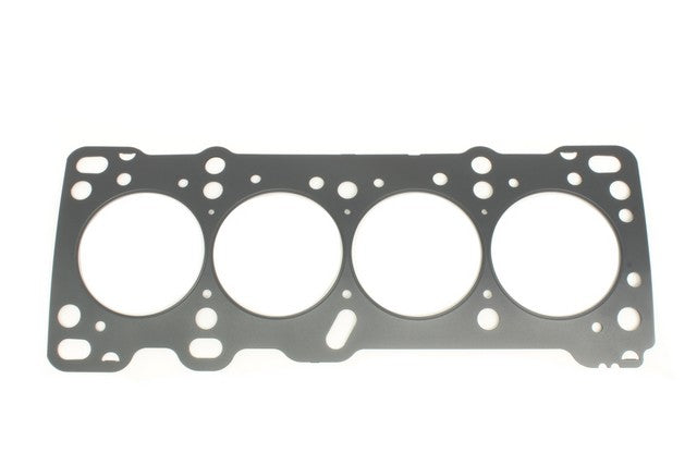 Safety Auto Parts Corp Engine Cylinder Head Gasket P/N:HG1312 Fits: Mazda Protege 94-90 - Image 1