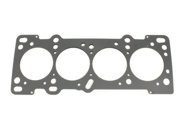 Safety Auto Parts Corp Engine Cylinder Head Gasket P/N:HG1313 Fits: Ford Escort 96-91, Kia Sephia 97-95, Mazda Miata 00-99, Mazda Miata 97-94, Mazda Protege 98-90, Mercury Tracer 96-91 - Image 1