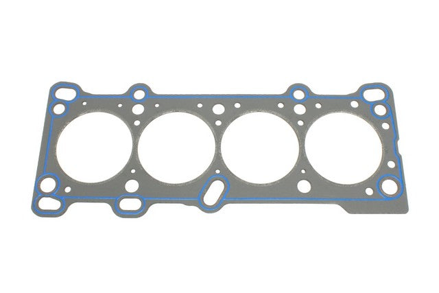 Safety Auto Parts Corp Engine Cylinder Head Gasket P/N:HG1320 Fits: Mazda 323 94-90 - Image 1
