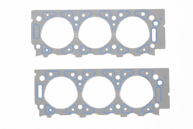 Safety Auto Parts Corp Engine Cylinder Head Gasket P/N:HG1324 Fits: Ford Aerostar 97-86, Ford Ranger 08-91, Mazda B3000 08-94 - Image 1