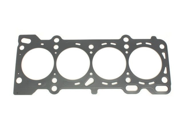 Safety Auto Parts Corp Engine Cylinder Head Gasket P/N:HG1325 Fits: Ford Probe 97-93, Mazda 626 99-93, Mazda Mx-6 97-93, Mazda Protege 00-99 - Image 1