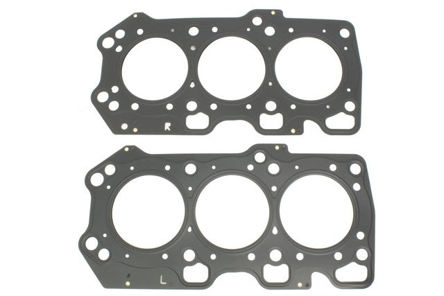 Safety Auto Parts Corp Engine Cylinder Head Gasket P/N:HG1326 Fits: Ford Probe 97-93, Mazda 626 02-93, Mazda Millenia 01-95, Mazda Mx-6 97-93 - Image 1