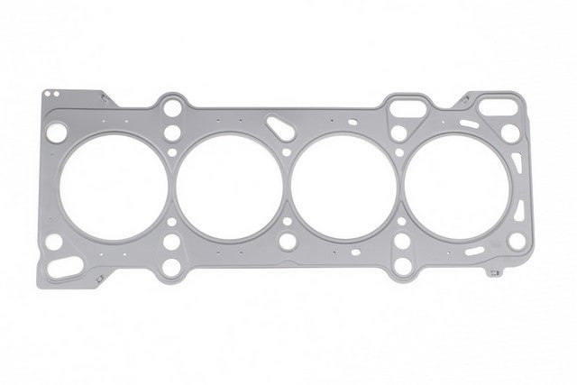 Safety Auto Parts Corp Engine Cylinder Head Gasket P/N:HG1332 Fits: Mazda 626 02-00, Mazda Protege 03-01 - Image 1