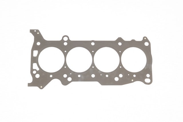 Safety Auto Parts Corp Engine Cylinder Head Gasket P/N:HG1342 Fits: Mazda 3 2021, Mazda 3 Sport 2021, Mazda 6 21-18, Mazda Cx-5 21-19, Mazda Cx-9 21-16 - Image 1