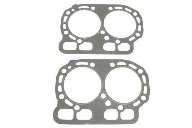 Safety Auto Parts Corp Engine Cylinder Head Gasket P/N:HG1401 Fits: Subaru Brat 80-78, Subaru Dl 84-76, Subaru Gl 80-79, Subaru Gl 87-86, Subaru Standard 87-77 - Image 1