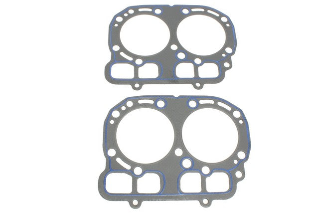 Safety Auto Parts Corp Engine Cylinder Head Gasket P/N:HG1402 Fits: Subaru Brat 87-80, Subaru Dl 84-80, Subaru Gl 87-80 - Image 1