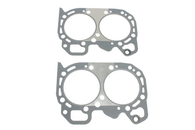 Safety Auto Parts Corp Engine Cylinder Head Gasket P/N:HG1403 Fits: Subaru Dl 89-85, Subaru Gl 89-85, Subaru Gl-10 89-85, Subaru Loyale 94-90, Subaru Rx 89-85, Subaru Xt 91-85 - Image 1