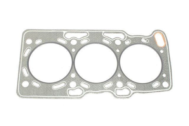 Safety Auto Parts Corp Engine Cylinder Head Gasket P/N:HG1406 Fits: Subaru Justy 95-87 - Image 1