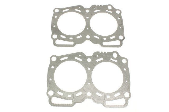 Safety Auto Parts Corp Engine Cylinder Head Gasket P/N:HG1409 Fits: Subaru Legacy 94-91 - Image 1