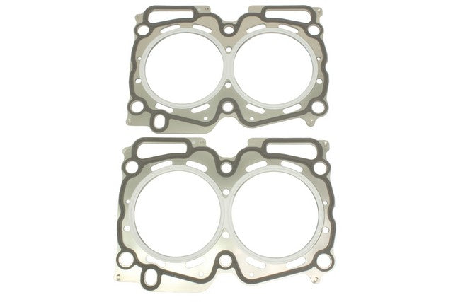 Safety Auto Parts Corp Engine Cylinder Head Gasket P/N:HG1413 Fits: Subaru Forester 1998, Subaru Impreza 1998, Subaru Legacy 99-96 - Image 1