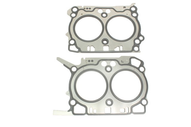 Safety Auto Parts Corp Engine Cylinder Head Gasket P/N:HG1419 Fits: Subaru Forester 18-11, Subaru Legacy 19-13, Subaru Outback 19-13 - Image 1