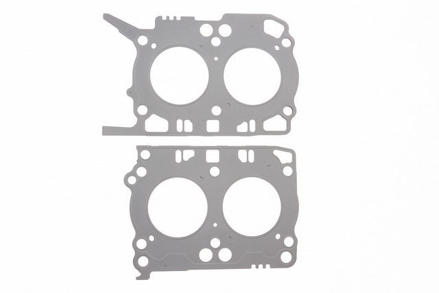 Safety Auto Parts Corp Engine Cylinder Head Gasket P/N:HG1426 Fits: Subaru Forester 18-14, Subaru Wrx 19-15 - Image 1