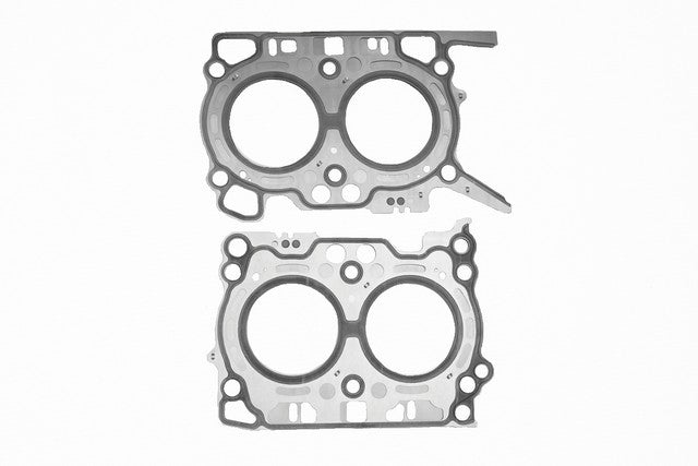 Safety Auto Parts Corp Engine Cylinder Head Gasket P/N:HG1431 Fits: Subaru Crosstrek 21-18, Subaru Impreza 21-17 - Image 1