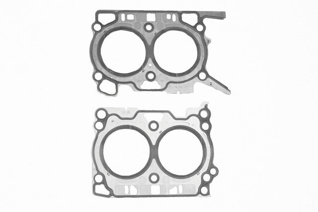Safety Auto Parts Corp Engine Cylinder Head Gasket P/N:HG1435 Fits: Subaru Crosstrek 2021, Subaru Forester 21-19, Subaru Legacy 22-20, Subaru Outback 22-20 - Image 1