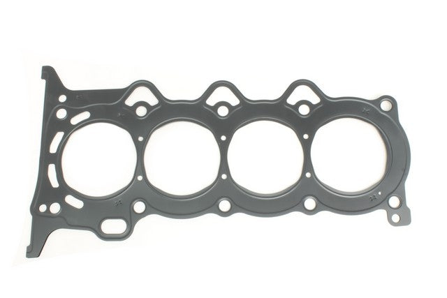 Safety Auto Parts Corp Engine Cylinder Head Gasket P/N:HG15-100 Fits: Toyota Prius C 19-12 - Image 1
