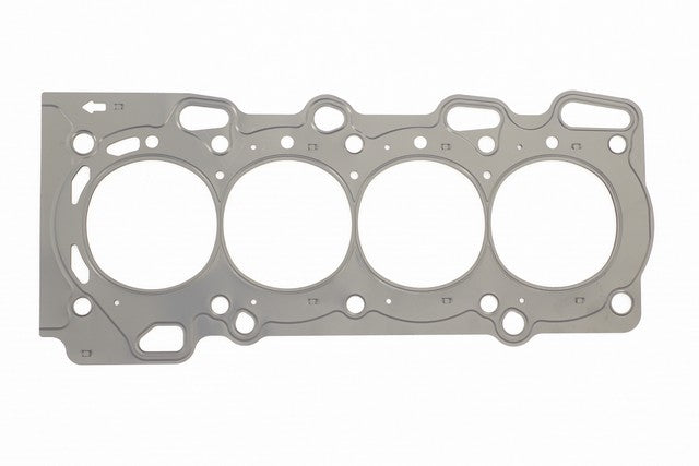 Safety Auto Parts Corp Engine Cylinder Head Gasket P/N:HG15-102 Fits: Pontiac Vibe 06-03, Toyota Celica 05-00, Toyota Corolla 06-05, Toyota Matrix 06-03 - Image 1