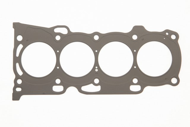 Safety Auto Parts Corp Engine Cylinder Head Gasket P/N:HG15-103 Fits: Toyota Rav4 03-01 - Image 1
