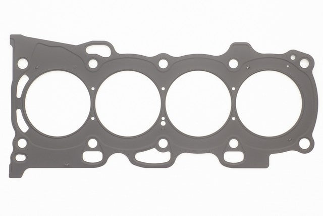 Safety Auto Parts Corp Engine Cylinder Head Gasket P/N:HG15-104 Fits: Toyota Camry 06-02, Toyota Highlander 06-01, Toyota Rav4 06-04, Toyota Solara 06-02 - Image 1