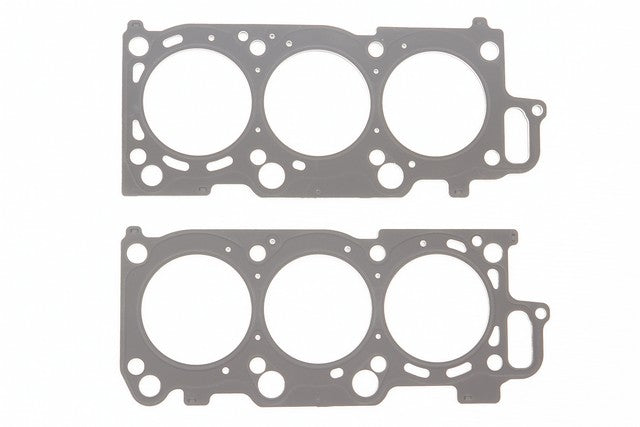 Safety Auto Parts Corp Engine Cylinder Head Gasket P/N:HG15-110 Fits: Lexus Es330 06-04, Lexus Rx330 06-04, Lexus Rx400h 08-06, Toyota Camry 06-04, Toyota Highlander 10-04, Toyota Sienna 06-04, Toyota Solara 08-04 - Image 1