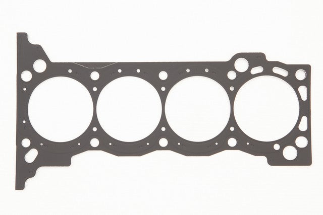 Safety Auto Parts Corp Engine Cylinder Head Gasket P/N:HG15-112 Fits: Toyota 4runner 2010, Toyota Tacoma 15-05 - Image 1