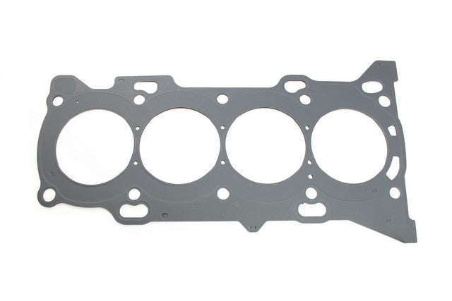 Safety Auto Parts Corp Engine Cylinder Head Gasket P/N:HG15-120 Fits: Scion Tc 16-11, Toyota Camry 17-10, Toyota Highlander 18-09, Toyota Rav4 18-09, Toyota Sienna 12-11, Toyota Venza 15-09 - Image 1