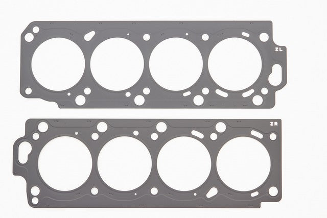 Safety Auto Parts Corp Engine Cylinder Head Gasket P/N:HG15-123 Fits: Lexus Gx470 09-05, Lexus Lx470 07-05, Toyota 4runner 09-05, Toyota Land Cruiser 07-05, Toyota Sequoia 09-05, Toyota Tundra 09-05 - Image 1