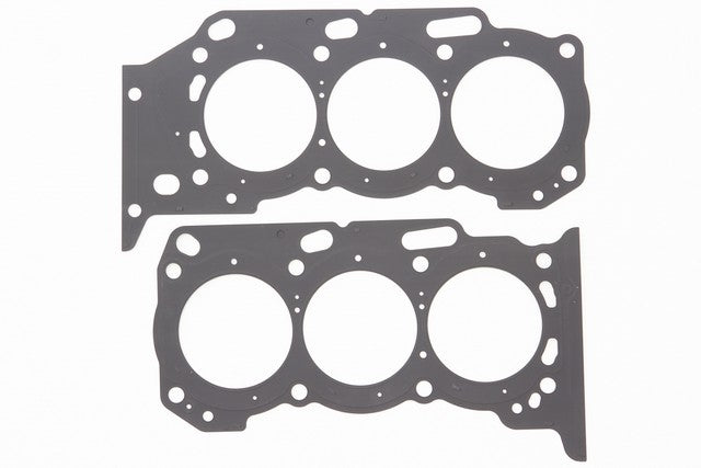 Safety Auto Parts Corp Engine Cylinder Head Gasket P/N:HG15-134 Fits: Toyota 4runner 24-10, Toyota Fj Cruiser 14-10, Toyota Tundra 14-11 - Image 1