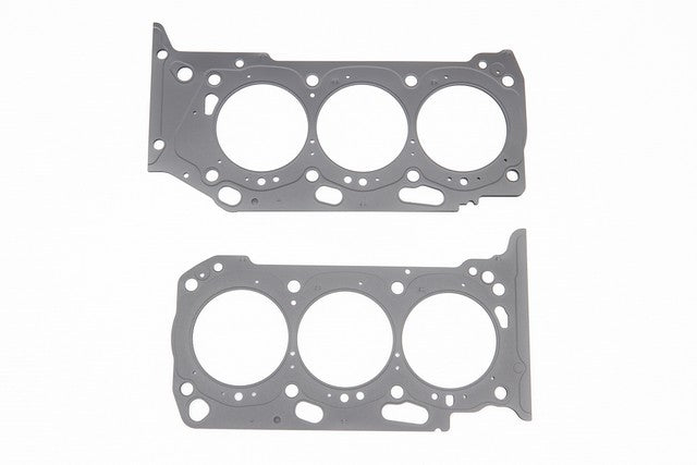 Safety Auto Parts Corp Engine Cylinder Head Gasket P/N:HG15-138 Fits: Lexus Es350, Lexus Gs350, Lexus Is300, Lexus Is350, Lexus Lc500h, Lexus Ls500h, Lexus Rc300, Lexus Rc350, Lexus Rx350, Lexus Rx350l - Image 1